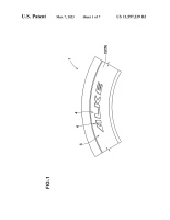 US11597239B2-patent-drawing