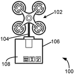 US11597291B1-patent-drawing