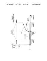 US11598313B2-patent-drawing