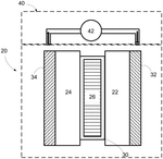 US11600814B2-patent-drawing