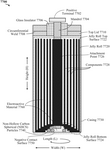 US11600876B2-patent-drawing