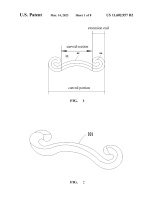 US11602957B2-patent-drawing