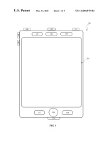 US11604975B2-patent-drawing