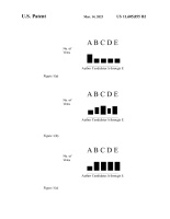 US11605055B2-patent-drawing