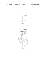 US11605816B2-patent-drawing