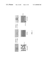 US11605832B2-patent-drawing