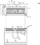 US11606879B2-patent-drawing