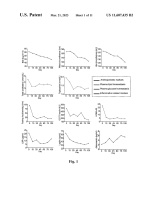 US11607435B2-patent-drawing