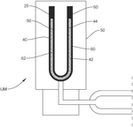 US11607833B2-patent-drawing