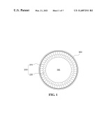 US11607911B2-patent-drawing