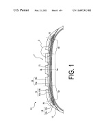 US11607913B2-patent-drawing