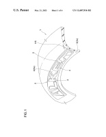 US11607916B2-patent-drawing