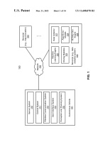 US11608078B2-patent-drawing