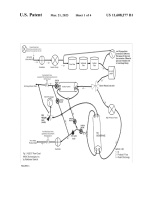 US11608277B1-patent-drawing