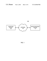 US11610419B2-patent-drawing