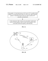 US11610491B2-patent-drawing