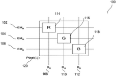 US11610535B2-patent-drawing