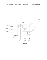 US11610535B2-patent-drawing