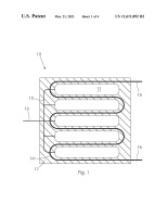 US11611092B2-patent-drawing