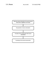 US11612179B2-patent-drawing