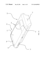 US11614438B1-patent-drawing