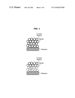 US11616274B2-patent-drawing