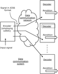 US11616995B2-patent-drawing