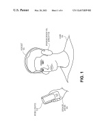 US11617039B2-patent-drawing