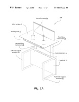 US11617433B1-patent-drawing