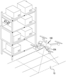 US11619952B2-patent-drawing