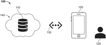 US11621991B2-patent-drawing