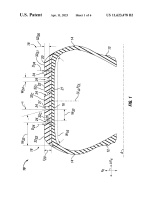 US11623478B2-patent-drawing