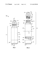 US11623790B2-patent-drawing