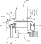 US11624352B2-patent-drawing