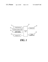 US11624771B2-patent-drawing