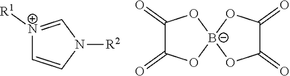 US11626618B2-patent-drawing