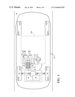 US11626633B2-patent-drawing