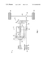 US11626636B2-patent-drawing