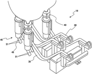 US11627718B2-patent-drawing