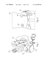 US11627894B2-patent-drawing