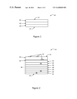 US11628654B2-patent-drawing