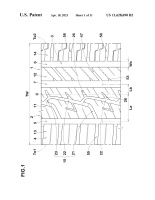 US11628690B2-patent-drawing