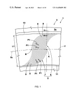 US11628691B2-patent-drawing