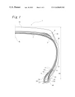 US11628692B2-patent-drawing