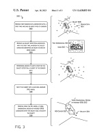 US11628855B1-patent-drawing