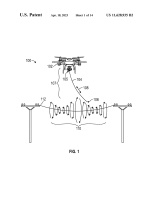 US11628935B2-patent-drawing