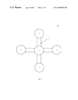 US11629937B2-patent-drawing