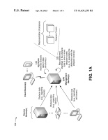 US11631335B2-patent-drawing