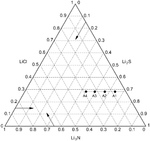 US11631891B2-patent-drawing