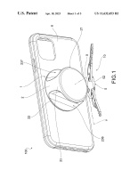 US11632453B2-patent-drawing